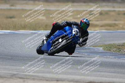 media/Jun-28-2025-CRA (Sat) [[8017bea174]]/Race Photos/Race 4/
